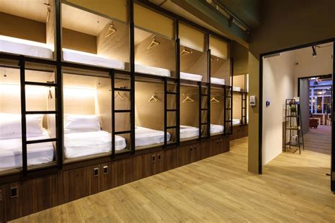 singapore hotesl|singapore hotel booking.